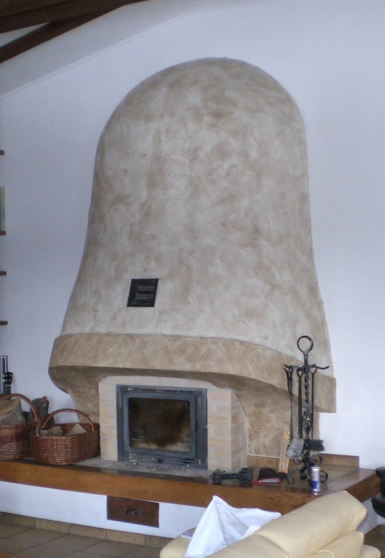 Frühjahr-2008-007-e1442343806985