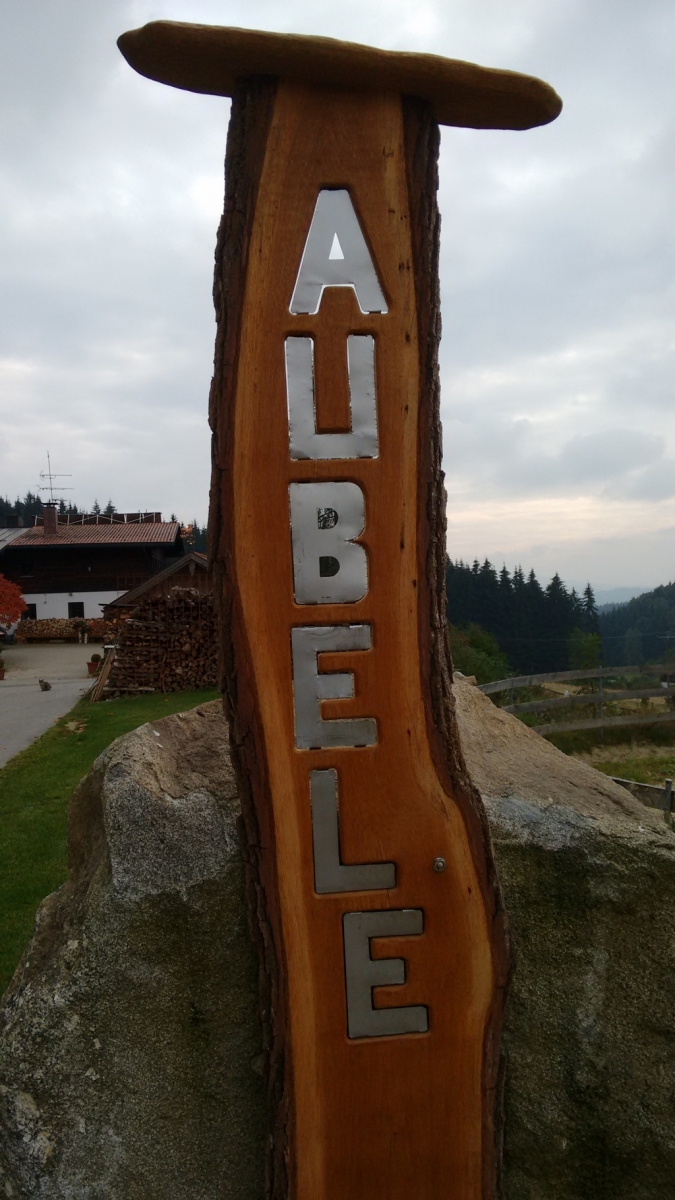 Schild-Aubele     
